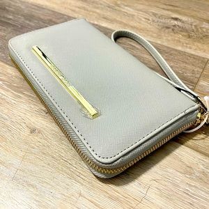Steve Madden Clutch/Wallet